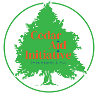 Cedar Aid Initiative